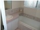 19 Osmetti Drive, Kalgoorlie WA 6430
