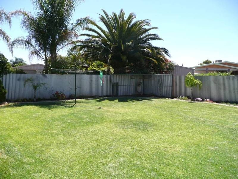 19 Osmetti Drive, Kalgoorlie WA 6430