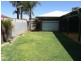 19 Osmetti Drive, Kalgoorlie WA 6430
