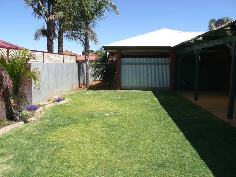 19 Osmetti Drive, Kalgoorlie WA 6430
