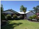 19 Osmetti Drive, Kalgoorlie WA 6430