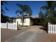 115 Killarney Street, Kalgoorlie WA 6430