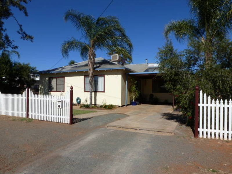 115 Killarney Street, Kalgoorlie WA 6430