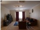 115 Killarney Street, Kalgoorlie WA 6430