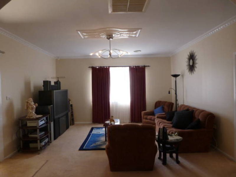 115 Killarney Street, Kalgoorlie WA 6430