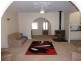 115 Killarney Street, Kalgoorlie WA 6430