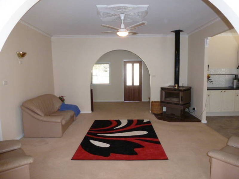 115 Killarney Street, Kalgoorlie WA 6430