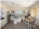 115 Killarney Street, Kalgoorlie WA 6430