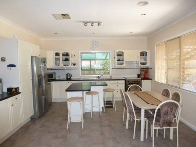 115 Killarney Street, Kalgoorlie WA 6430