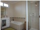 115 Killarney Street, Kalgoorlie WA 6430