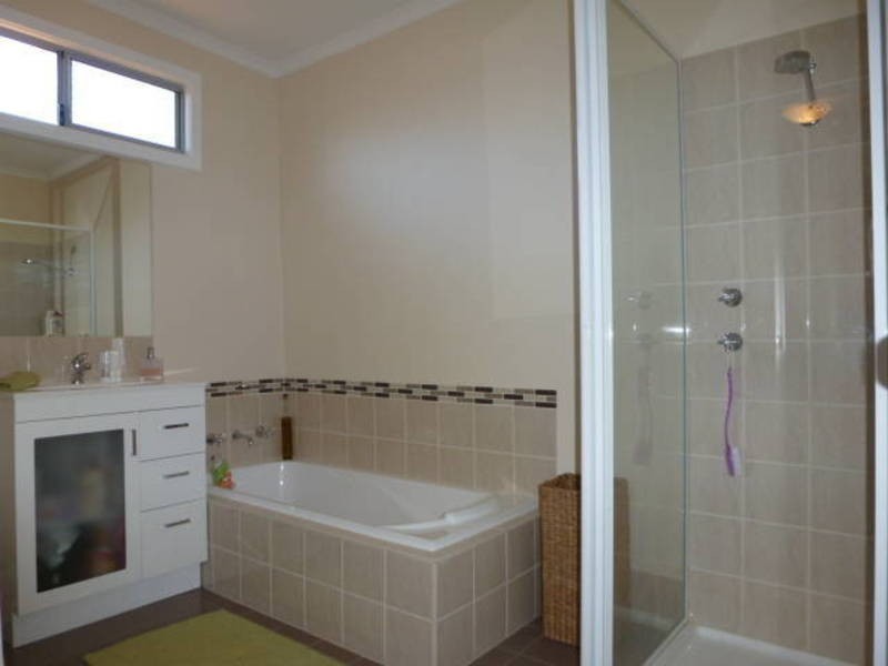 115 Killarney Street, Kalgoorlie WA 6430