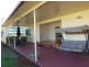 115 Killarney Street, Kalgoorlie WA 6430
