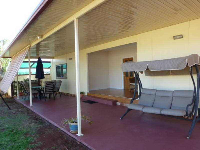 115 Killarney Street, Kalgoorlie WA 6430
