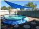 115 Killarney Street, Kalgoorlie WA 6430