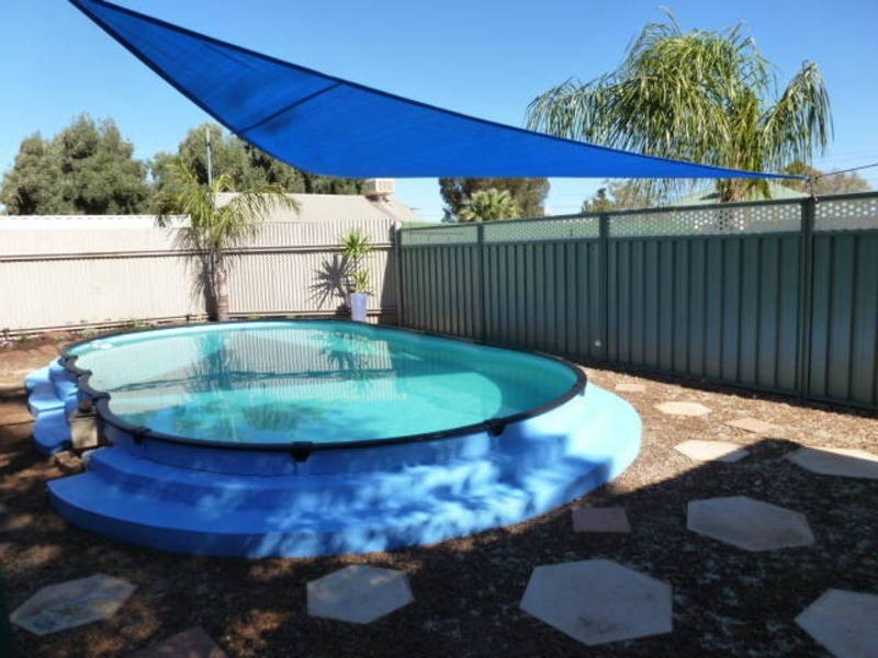 115 Killarney Street, Kalgoorlie WA 6430