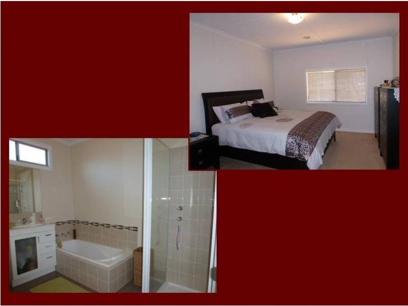 115 Killarney Street, Kalgoorlie WA 6430