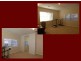 115 Killarney Street, Kalgoorlie WA 6430