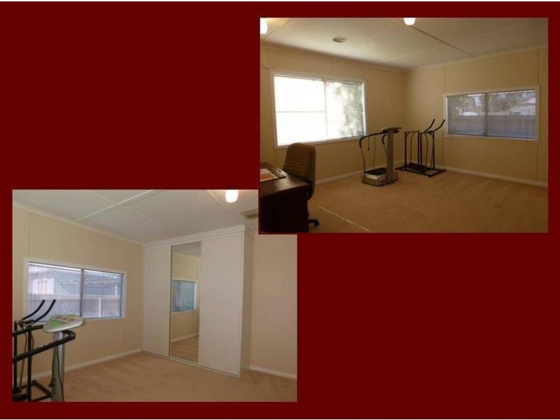 115 Killarney Street, Kalgoorlie WA 6430