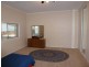 115 Killarney Street, Kalgoorlie WA 6430