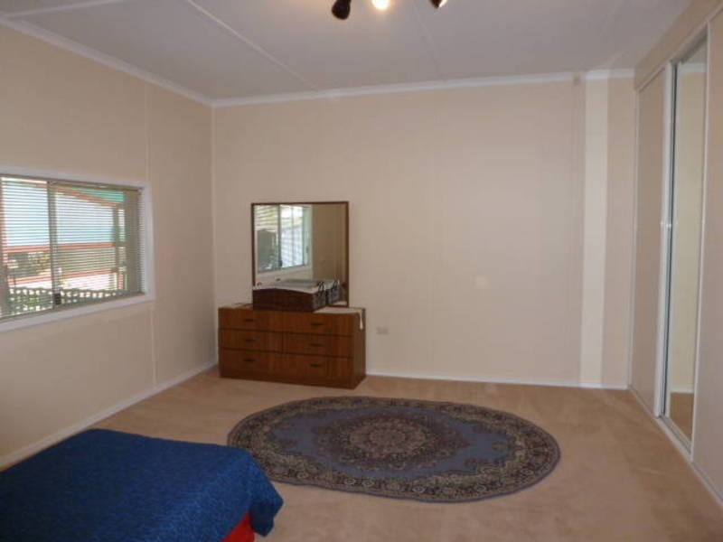 115 Killarney Street, Kalgoorlie WA 6430