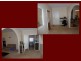 115 Killarney Street, Kalgoorlie WA 6430