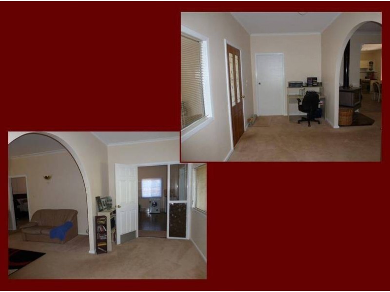 115 Killarney Street, Kalgoorlie WA 6430