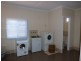 115 Killarney Street, Kalgoorlie WA 6430