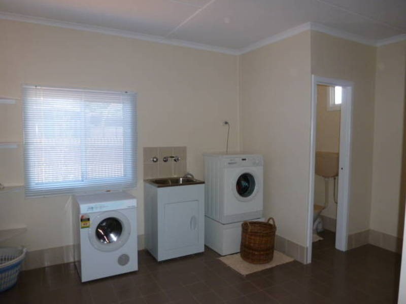 115 Killarney Street, Kalgoorlie WA 6430