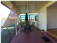 115 Killarney Street, Kalgoorlie WA 6430