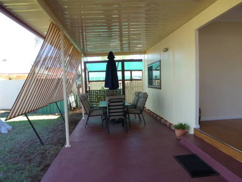 115 Killarney Street, Kalgoorlie WA 6430