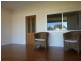 115 Killarney Street, Kalgoorlie WA 6430