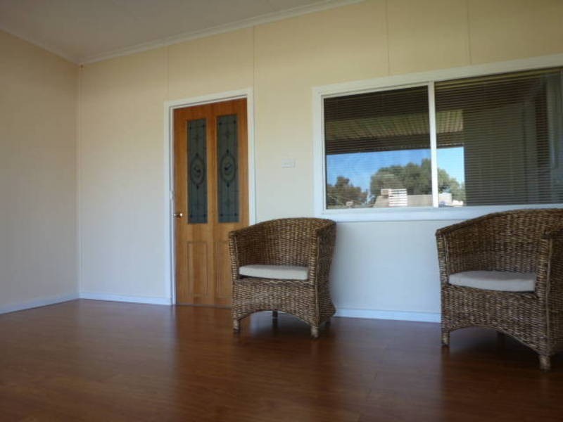 115 Killarney Street, Kalgoorlie WA 6430