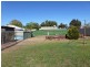 115 Killarney Street, Kalgoorlie WA 6430