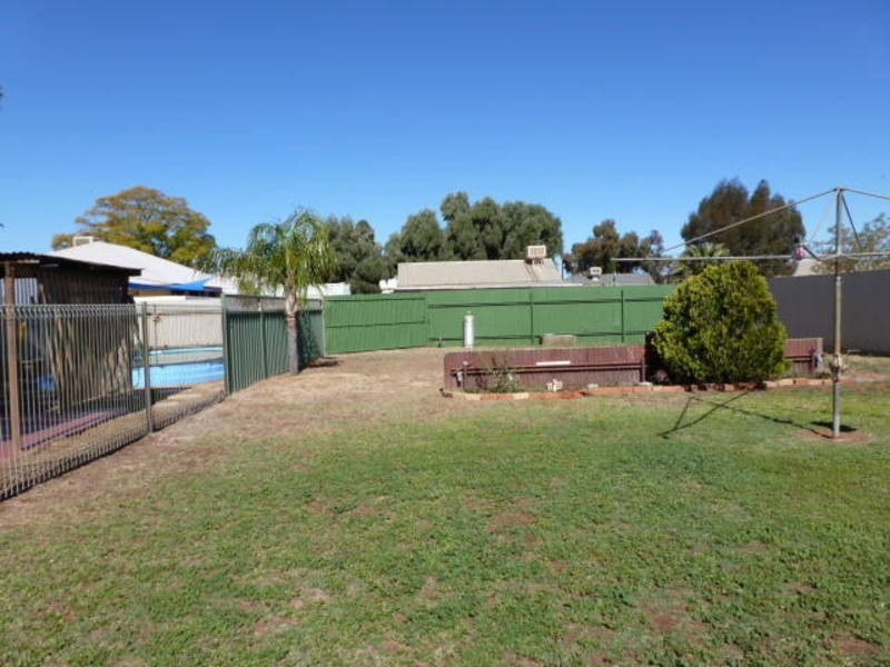115 Killarney Street, Kalgoorlie WA 6430