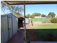 115 Killarney Street, Kalgoorlie WA 6430