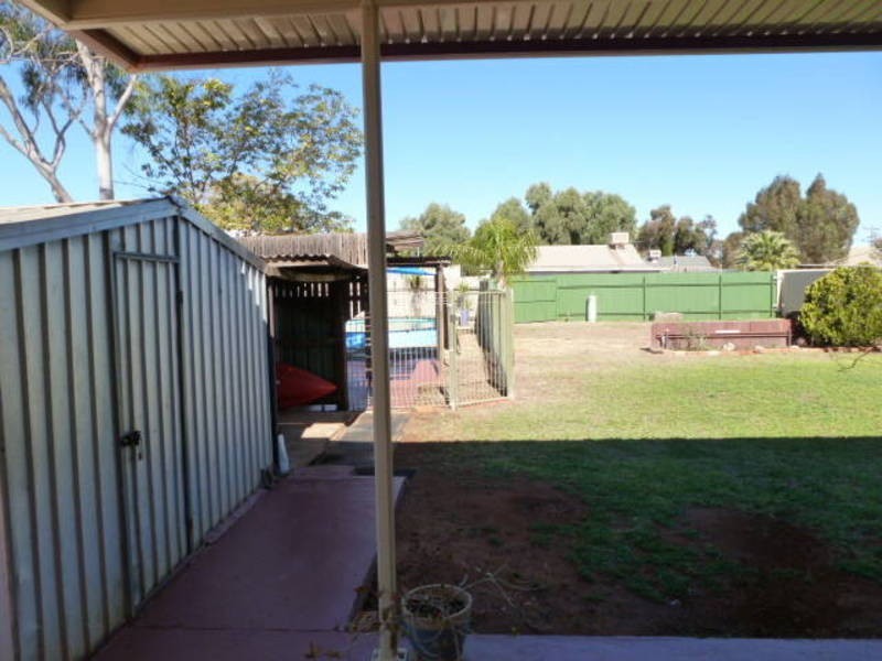 115 Killarney Street, Kalgoorlie WA 6430