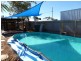 115 Killarney Street, Kalgoorlie WA 6430