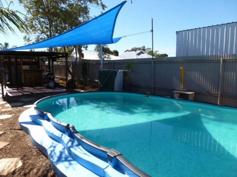 115 Killarney Street, Kalgoorlie WA 6430