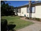 115 Killarney Street, Kalgoorlie WA 6430