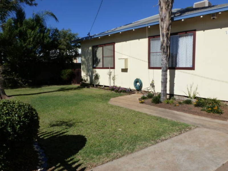 115 Killarney Street, Kalgoorlie WA 6430