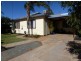 115 Killarney Street, Kalgoorlie WA 6430