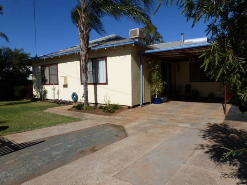 115 Killarney Street, Kalgoorlie WA 6430