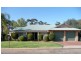 19 Butler Street, Kalgoorlie WA 6430