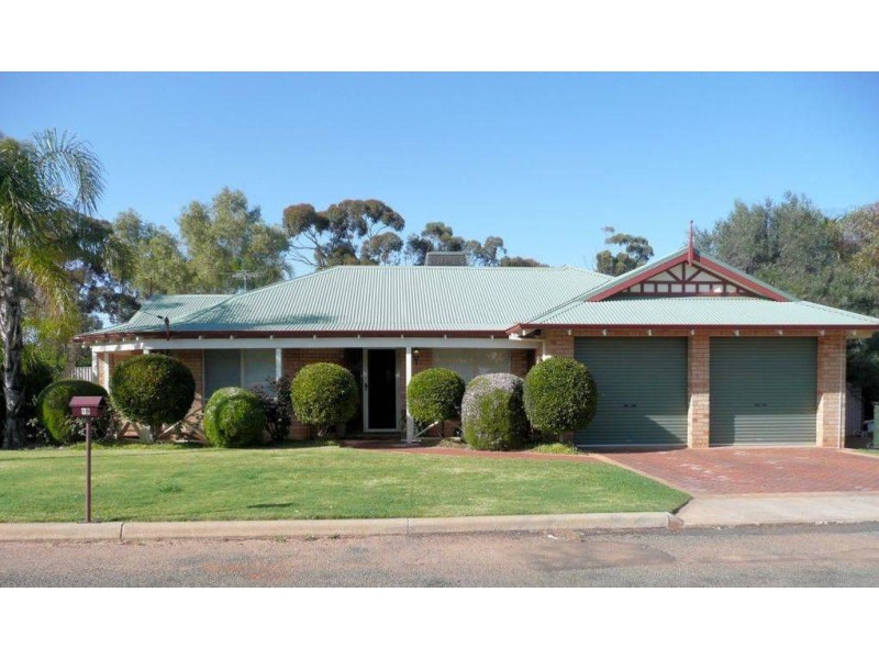 19 Butler Street, Kalgoorlie WA 6430