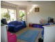 19 Butler Street, Kalgoorlie WA 6430