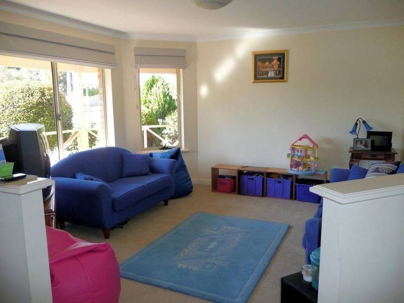19 Butler Street, Kalgoorlie WA 6430