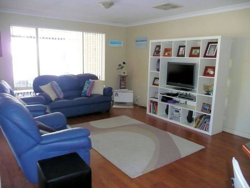 19 Butler Street, Kalgoorlie WA 6430