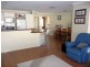 19 Butler Street, Kalgoorlie WA 6430