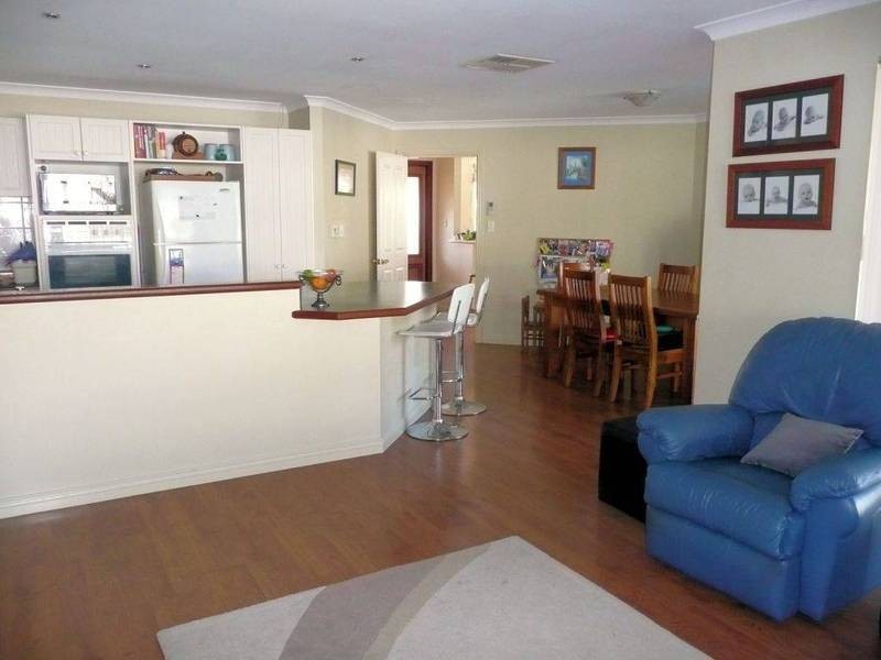 19 Butler Street, Kalgoorlie WA 6430