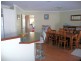 19 Butler Street, Kalgoorlie WA 6430